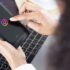 ۱۰ اشتباه رایج در فروش دایرکت اینستاگرام و راه‌حل آن‌ها