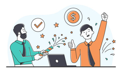 هنر استفاده از نام مشتری،استراتژی‌های کلامی در بازاریابی و فروش